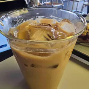 리플렉트커피 로스팅 랩 사진
