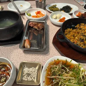불구멍 대표 사진
