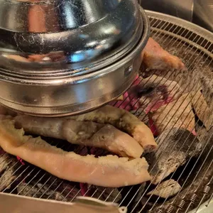 불구멍 대표 사진