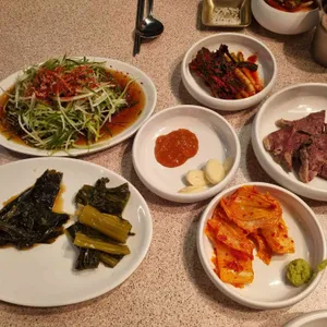 불구멍 대표 사진