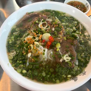 이오식탁 대표 사진