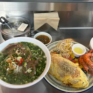 이오식탁 대표 사진