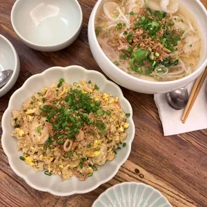 엘리펀트 사진