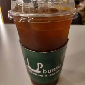 우분투 베이커리 대표 사진