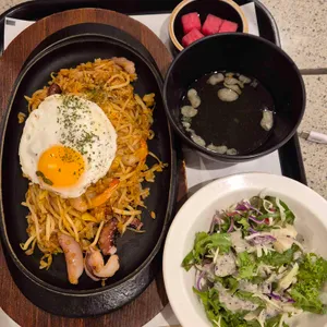 테판스테이션 대표 사진