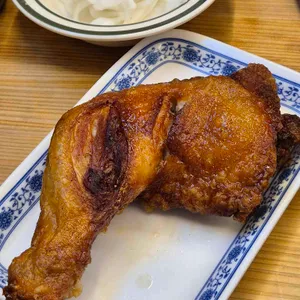강동쌀국수 대표 사진