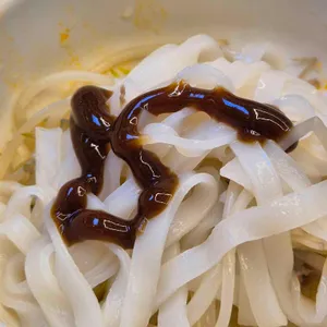 강동쌀국수 사진