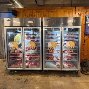 육도담 대표 사진