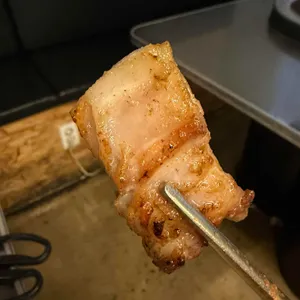 육도담 대표 사진