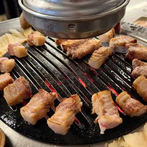 육도담 대표 사진