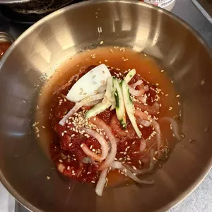 육도담 사진
