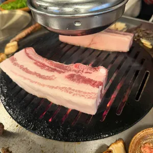 육도담 사진