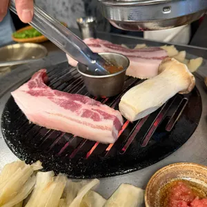 육도담 사진