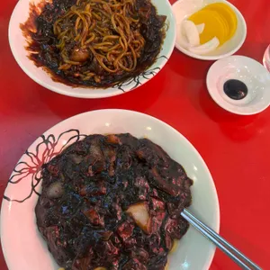 황실짜장 대표 사진