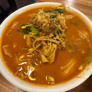 천일만두 대표 사진