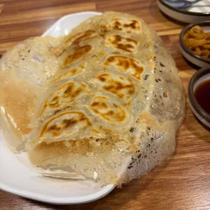 천일만두 대표 사진