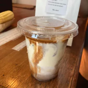 꾸옥 사진