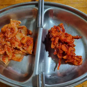 제일식당 대표 사진