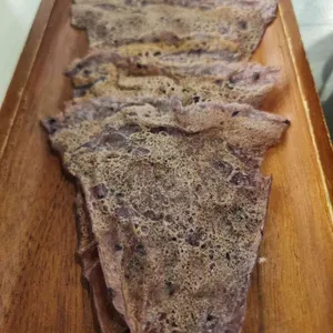 아르페지오 사진