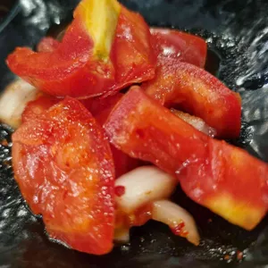 아르페지오 사진