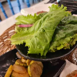 아르페지오 사진