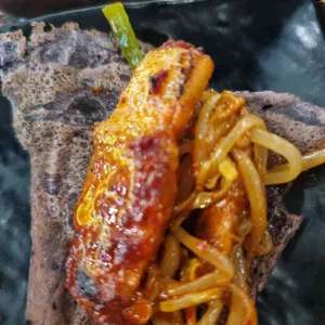 아르페지오 리뷰 사진