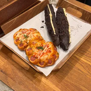 성심당 사진