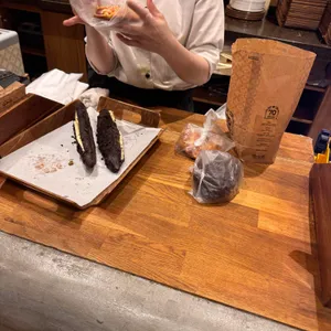 성심당 사진