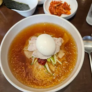 안녕부산 대표 사진