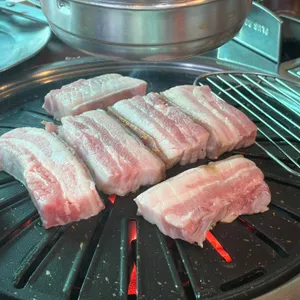 삼오집 대표 사진