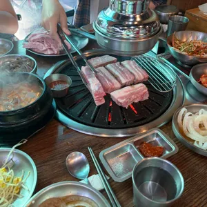 삼오집 대표 사진