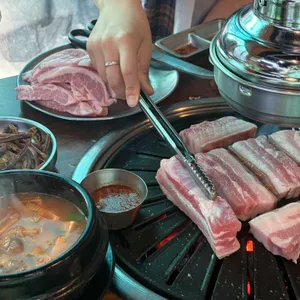 삼오집 대표 사진