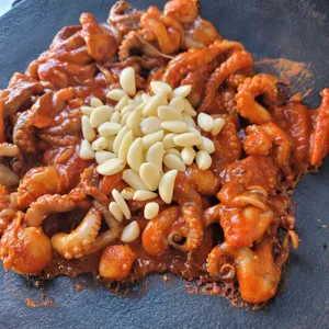 김종남쭈꾸미 대표 사진