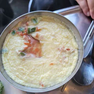 김종남쭈꾸미 사진