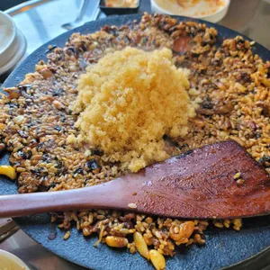 김종남쭈꾸미 사진