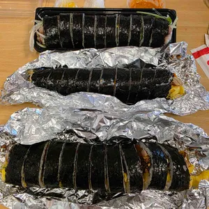 다정이네김밥 대표 사진