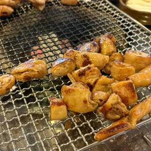 구공탄막창 대표 사진