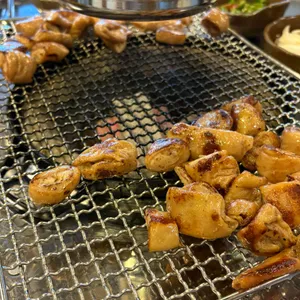 구공탄막창 대표 사진