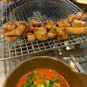 구공탄막창 대표 사진