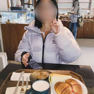 쿠루미 리뷰 사진