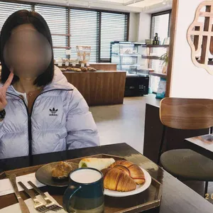 쿠루미 리뷰 사진