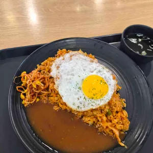 싸다김밥 대표 사진