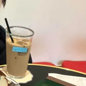 카페 글란츠 사진 1