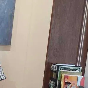 카페 글란츠 대표 사진