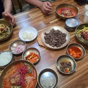 함양집 대표 사진