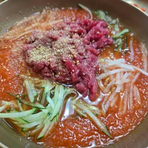 함양집 대표 사진