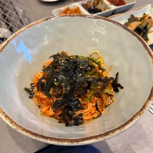 장심도 사진