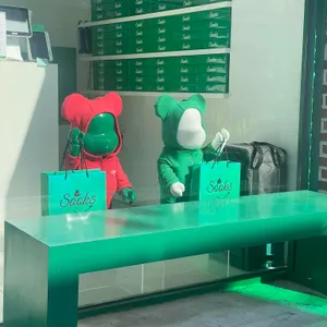 쑥스초코파이 대표 사진