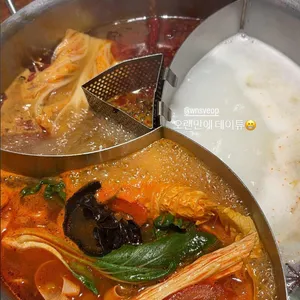 훠궈야 사진