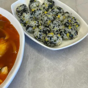 피탕김탕 리뷰 사진